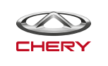 CHERY FATMAWATI JAKARTA